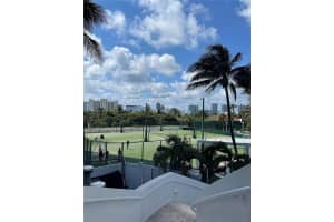 18001 Collins Ave, Sunny Isles Beach, FL 33160, Sold 07/09/25