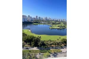 ELDORADO TOWERS, 3675 N Country Club Dr APT 2205, Aventura, FL 33180, Sold 10/07/25