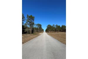 00 Sw 209th Ave Other, FL 34431 Sold 01/06/26
