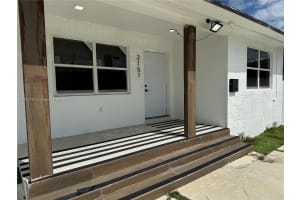 2151 NW 59th St, Miami, FL 33142, - MLS#A11751764
