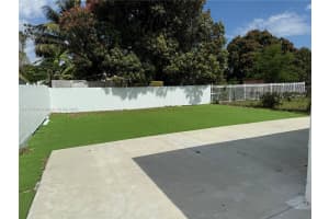 2151 NW 59th St, Miami, FL 33142, - MLS#A11751764