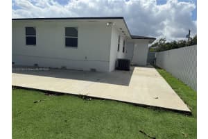 2151 NW 59th St, Miami, FL 33142, - MLS#A11751764