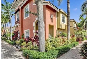 3383 Merrick Ct #1116, Margate, FL 33063, Sold 09/05/25
