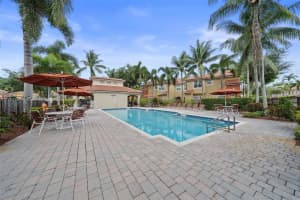 3383 Merrick Ct #1116, Margate, FL 33063, Sold 09/05/25