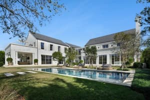 9330 Gallardo St, Coral Gables