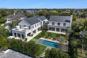 9330 Gallardo St Coral Gables, FL 33156 - MLS#A11751769