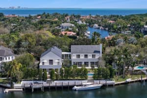 9330 Gallardo St Coral Gables, FL 33156 - MLS#A11751769