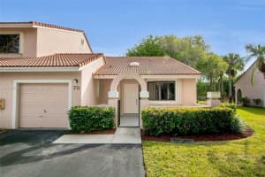 16624 Greens Edge Cir, Weston, FL 33326, Sold 04/08/25
