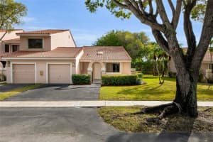 16624 Greens Edge Cir, Weston, FL 33326, Sold 04/08/25
