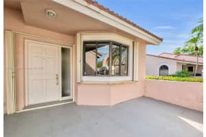 16624 Greens Edge Cir, Weston, FL 33326, Sold 04/08/25