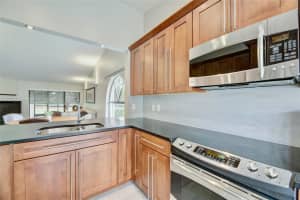 16624 Greens Edge Cir, Weston, FL 33326, Sold 04/08/25
