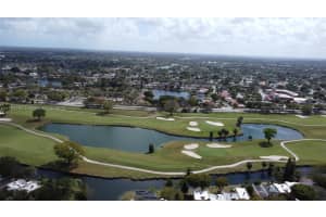 13951 Kendale Lakes Cir #706a, Miami, FL 33183, Sold 08/07/25