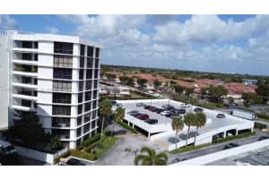 13951 Kendale Lakes Cir #706a, Miami, FL 33183, Sold 08/07/25