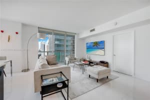 55 SE 6th St APT 1901, Miami, FL 33131, Sold 06/04/25