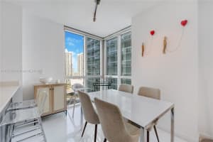 55 SE 6th St APT 1901, Miami, FL 33131, Sold 06/04/25