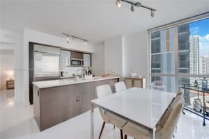55 SE 6th St APT 1901, Miami, FL 33131, Sold 06/04/25