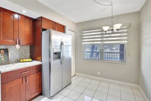 1000 SW 125th Ave, Pembroke Pines, FL 33027, Sold 06/16/25