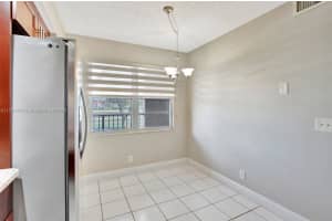 1000 SW 125th Ave, Pembroke Pines, FL 33027, Sold 06/16/25