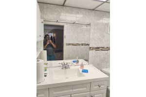 MLS# A11751790, Lauderdale Lakes, Florida 33319