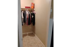 MLS# A11751790, Lauderdale Lakes, Florida 33319
