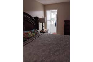 MLS# A11751790, Lauderdale Lakes, Florida 33319