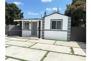 5531 NW 24th Ave, Miami, FL 33142, - MLS#A11751800