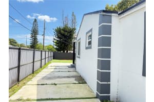 5531 NW 24th Ave, Miami, FL 33142, - MLS#A11751800