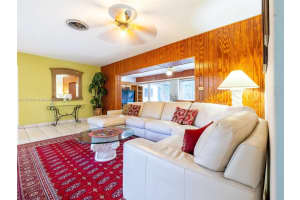 8220 SW 133rd St, Miami, FL 33156, Sold 04/10/25