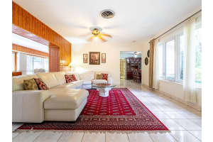8220 SW 133rd St, Miami, FL 33156, Sold 04/10/25
