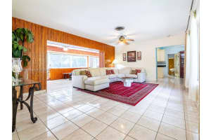 8220 SW 133rd St, Miami, FL 33156, Sold 04/10/25