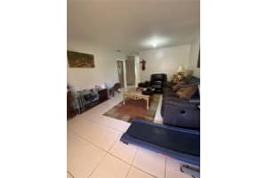 5868 SW 163rd Ave, Miami, FL 33193, Sold 07/23/25