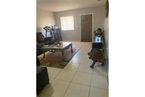 5868 SW 163rd Ave, Miami, FL 33193, Sold 07/23/25