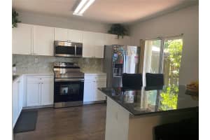 5868 SW 163rd Ave, Miami, FL 33193, Sold 07/23/25