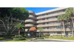 1100 Colony Point Cir, Pembroke Pines, FL 33026, Sold 05/15/25