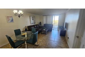 1100 Colony Point Cir, Pembroke Pines, FL 33026, Sold 05/15/25