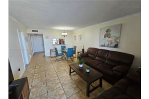 1100 Colony Point Cir, Pembroke Pines, FL 33026, Sold 05/15/25