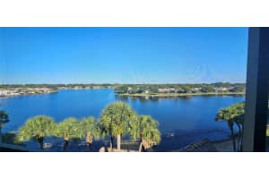 1100 Colony Point Cir, Pembroke Pines, FL 33026, Sold 05/15/25