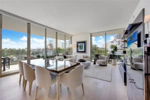 300 Collins Ave Unit 4d, Miami Beach, FL 33139, Sold 05/12/25