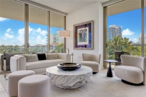 300 Collins Ave Unit 4d, Miami Beach, FL 33139, Sold 05/12/25