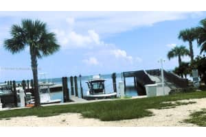 94825 Overseas Hwy #284, Key Largo