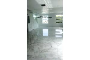 94825 Overseas Hwy #284, Key Largo, FL 33037, - MLS#A11751820