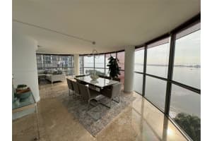 2025 Brickell Ave 901, Miami