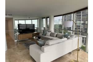 2025 Brickell Ave 901, Miami, FL 33129 - MLS#A11751822