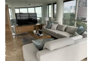 2025 Brickell Ave 901, Miami, FL 33129 - MLS#A11751822