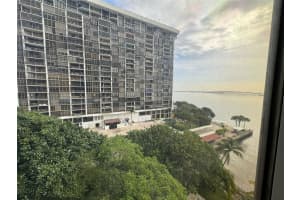 2025 Brickell Ave 901, Miami, FL 33129 - MLS#A11751822