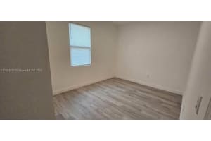 611 Greenbriar Blvd, Lehigh Acres, FL 33972, - MLS#A11751824