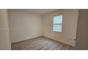 611 Greenbriar Blvd, Lehigh Acres, FL 33972, - MLS#A11751824