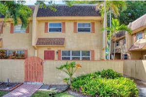 7175 Nova Dr APT 301, Davie, FL 33317, Sold 07/03/25