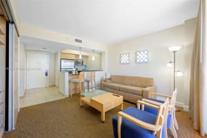 18683 Collins Ave #1105, Sunny Isles Beach, FL 33160, - MLS#A11751847