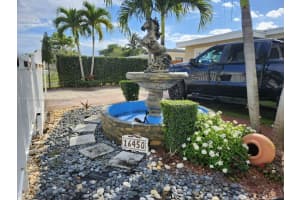 16450 NW 20th Ave, Opa-locka, FL 33054, Sold 07/28/25